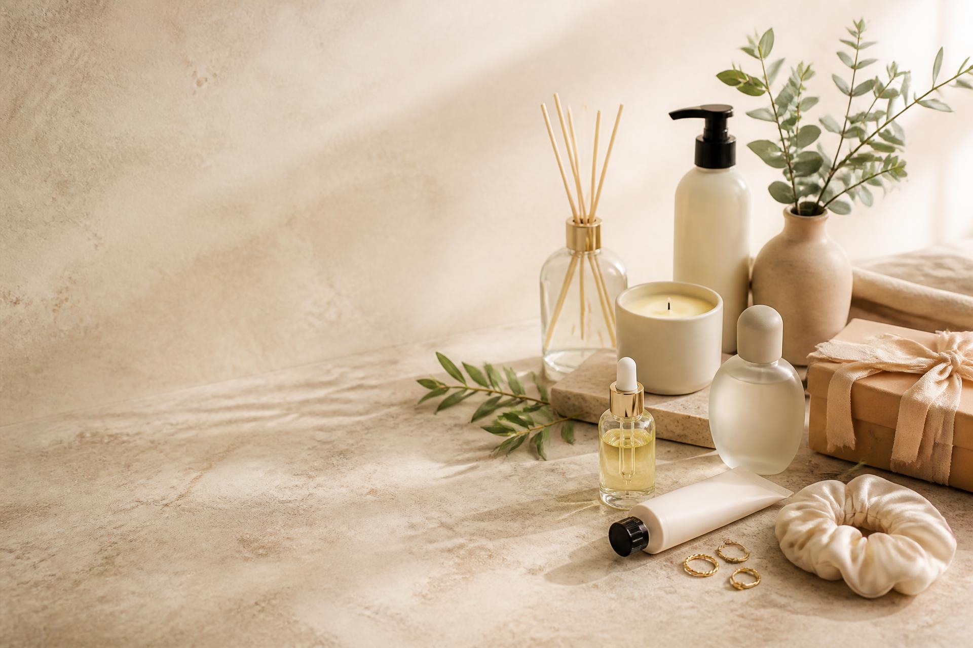 Aciré assortment